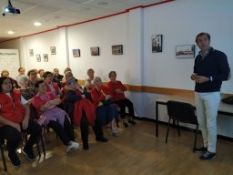 IMG_20191016_112050